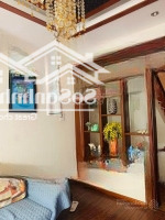 Bán Nhà 61M2 Xây 5 Tầng Phố Vũ Trọng Phụng Trung Tâm Thanh Xuân 24,8 Tỷ