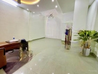 Phố Lụa - Sổ Vuông A4 - Ô Tô Đỗ Cách Nhà Đúng 5M - Tt Quận Hà Đông. Đi Lại Thuận Tiện