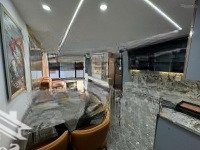 Bán Nhà 7Tầng,Phố Trạm,60M,Thang Máy,Gara 2 Ô Tô,Kinh Doanh Đa Dạng,Nội Thất Sang Sịn,16Xty