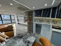 Bán Nhà 7Tầng,Phố Trạm,60M,Thang Máy,Gara 2 Ô Tô,Kinh Doanh Đa Dạng,Nội Thất Sang Sịn,16Xty