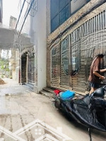 Ccmn Phùng Khoang 90M2 8T Thang Máy - Kv Đông Sv - 25Pkk - Dòng Tiền 1Tỷ5/Năm, Giá Rẻ Nhất Các Sàn