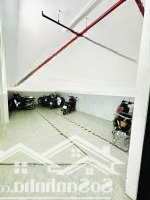 Ccmn Phùng Khoang 90M2 8T Thang Máy - Kv Đông Sv - 25Pkk - Dòng Tiền 1Tỷ5/Năm, Giá Rẻ Nhất Các Sàn