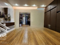 Phân Lô Phố Núi Trúc, Ô Tô Vào Nhà, Giá Rẻ 337 Triệu/M2 87M2 6 Tầng, Nhà Đẹp Ở Ngay