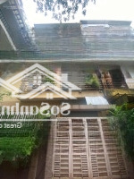 Phân Lô Giảng Võ, Ô Tô Vào Nhà, Diện Tích Rộng 76M2 Về Ở Ngay,Mặt Tiền7.7M, 6 Tầng Ô Chờ Thang Máy