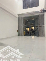 Nhà Phố 4 Tầng Hẻm Nhựa 12M Khu Vip Song Minh Residence 1/ Thới An 22