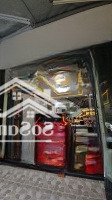 Bán Nhà Mt, Diện Tích: 75M2, Dtsd 220M2, Nhà 3 Tầng, Tầng 4 Lợp Chống Nóng, Đối Diện 2 Trường Học, Giá Hời.