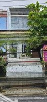 Bán Nhà Mt, Diện Tích: 75M2, Dtsd 220M2, Nhà 3 Tầng, Tầng 4 Lợp Chống Nóng, Đối Diện 2 Trường Học, Giá Hời.