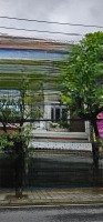 Bán Nhà Mt, Diện Tích: 75M2, Dtsd 220M2, Nhà 3 Tầng, Tầng 4 Lợp Chống Nóng, Đối Diện 2 Trường Học, Giá Hời.