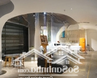 Tòa Building Góc 2Mặt Tiềnvip Đẹp Nhất Tml - Phan Văn Đáng - 15X15M - Hầm 8 Tầng - 350 Triệu/Tháng - 130 Tỷ