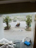 Bán Tòa Nhà Văn Phòng Lô Góc 3 Thoáng - Mặt Phố Lê Trọng Tấn.
 Diện Tích: 182M - 8 Tầng -Mặt Tiền5.6M - Giá 80
