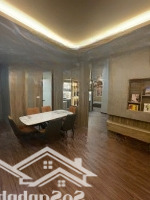 Bán Chung Cư Quận Tây Hồ 110M2, 3 Ngủ, Giá Bán 5,75 Tỷ.