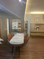 Bán Chung Cư Quận Tây Hồ 110M2, 3 Ngủ, Giá Bán 5,75 Tỷ.