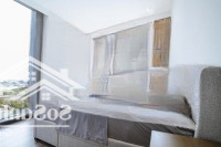 Bán 2 Phòng Ngủ Góc 94M2 Empire Tilia, View Sông, Full Nội Thất, Duy Nhất 1 Căn Giá Bán 15,7 Tỷ Bao Hết