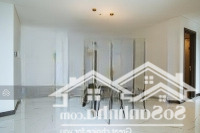 Bán 2 Phòng Ngủ Góc 94M2 Empire Tilia, View Sông, Full Nội Thất, Duy Nhất 1 Căn Giá Bán 15,7 Tỷ Bao Hết