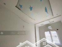 Hiếm, Nhà Đẹp 3 Tầng An Thượng 27, Sát Biển Mỹ Khê, Đà Nẵng