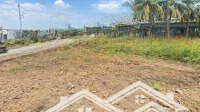 Đất Vàng Long Phước 4500M Thổ Cư 3423M, Pháp Lý Chuẩn, Giá Chỉ 160 Tỷ