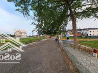 Bán Nhanh Giá Tốt Mtđ Phạm Ngọc Tòng Bến Tre Gần Chợ An Hoà , 120/ 600 Triệu, Shr.