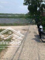 Bán Mảnh Đất Ngộp Tại Đường Cmt8 Khu Phố 10. Diện Tích 141,9M2. Giá Ngộp 1,9 Tỷ