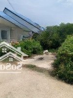 Bán Mảnh Đất Ngộp Tại Đường Cmt8 Khu Phố 10. Diện Tích 141,9M2. Giá Ngộp 1,9 Tỷ