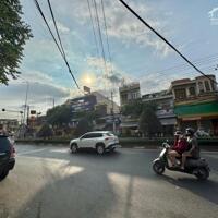 Chính chủ gửi bán Mặt Tiền Đồng Khởi Đoạn ( Cây Xăng 26 ) P. Tân Phong - TP Biên Hoà