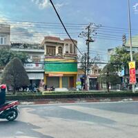 Chính chủ gửi bán Mặt Tiền Đồng Khởi Đoạn ( Cây Xăng 26 ) P. Tân Phong - TP Biên Hoà