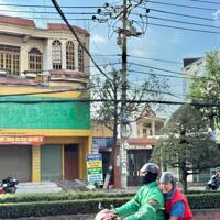 Chính chủ gửi bán Mặt Tiền Đồng Khởi Đoạn ( Cây Xăng 26 ) P. Tân Phong - TP Biên Hoà
