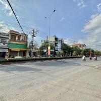 Chính chủ gửi bán Mặt Tiền Đồng Khởi Đoạn ( Cây Xăng 26 ) P. Tân Phong - TP Biên Hoà