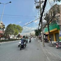 Chính chủ gửi bán Mặt Tiền Đồng Khởi Đoạn ( Cây Xăng 26 ) P. Tân Phong - TP Biên Hoà