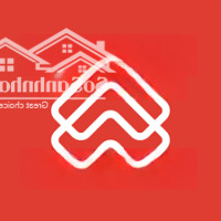 Cho Thuê Chung Cư Bình Phú Đường Số 30, Phường 10, Quận 6. Diện Tích Khoảng 50M2, Lầu 3, Thang Bộ
