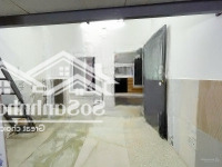Cho Thuê Cc Mini Ở Tân Mỹ, 3,6 Triệu, 25M2, Gần Trường Ufm, Tdt