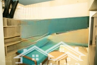Hot! Cho Thuê La Astoria Căn 1 Phòng Ngủgiá Bán 9 Triệuiệu Đầy Đủ Nội Thất
