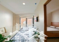 Khai Trương Căn Hộ 1 Phòng Ngủ Gần Các Trung Tâm Thương Mại Quận 7