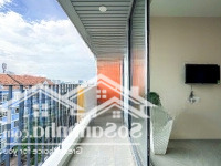 Khai Trương Căn Hộ 1 Phòng Ngủ Gần Các Trung Tâm Thương Mại Quận 7