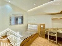 Căn Hộ 1 Phòng Ngủ, Nằm Gần Lotte Mart Quận 7