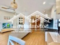 Căn Hộ 1 Phòng Ngủ, Nằm Gần Lotte Mart Quận 7