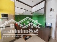 Chính Chủ Cho Thuê Căn Hộ Vinhomes Ocean Park