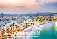 Chính Chủ Cho Thuê Căn Hộ Vinhomes Ocean Park