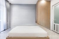Khai Trương 10 Phòng 35M2 Ban Công Máy Giặt Riêng Thang Máy Ngay Hoàng Diệu Phú Nhuận Liên Hệ: 0938414897