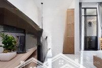 Khai Trương 10 Phòng 35M2 Ban Công Máy Giặt Riêng Thang Máy Ngay Hoàng Diệu Phú Nhuận Liên Hệ: 0938414897