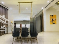 Có Thương Lượng - Giỏ Hàng Mới Căn Hộ Đảo Kim Cương Cho Thuê Với Giá Tốt Nhất, Full Loại Hình Phòng