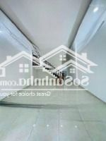 Cho Thuê Nhà 4X30M Hxt 7M Đường Phan Huy Ích, P14 Ngay Siêu Thị Emart Gò Vấp