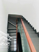 Cần Cho Thuê Nhà 450/5A Phan Xích Long, P. 2, Q. Phú Nhuận