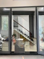 Cần Cho Thuê Nhà 450/5A Phan Xích Long, P. 2, Q. Phú Nhuận