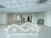 Chính Chủ Cho Thuê Tòa Nhà Mặt Tiền Mặt Tiền Sư Vạn Hạnh, Phường 12, Quận 10