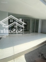 Cho Thuê Shophouse 140M2 Giá Bán 20 Triệu Parcspring, Ở Và Kinh Doanh Được