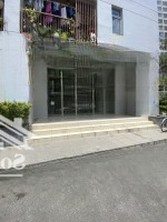 Cho Thuê Shophouse 140M2 Giá Bán 20 Triệu Parcspring, Ở Và Kinh Doanh Được