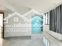 Trống Sẵn Căn Studio- Mới Xây Rộng Rãi -Nhiều Ánh Sáng Ngay Đảo Kim Cương