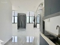 Trống Sẵn Căn Studio- Mới Xây Rộng Rãi -Nhiều Ánh Sáng Ngay Đảo Kim Cương
