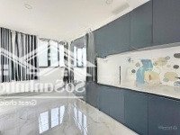 Trống Sẵn Căn Studio- Mới Xây Rộng Rãi -Nhiều Ánh Sáng Ngay Đảo Kim Cương