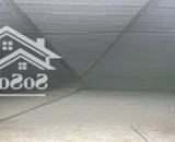 Cho Thuê Kho, Nhà Xưởng Tại Cầu Diễn, Bắc Từ Liêm,Hn Diện Tích 300M, 600M,1500M